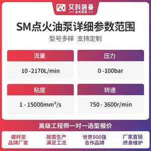 SMH440R46E6.7FW23���������ͱá�������̥��
