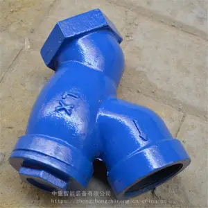 ���� ͨ�÷��� �����˿��Y��/�����ƹ�����304���ҹ�Ӧ������