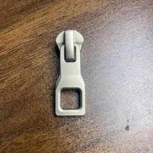 5#������ͷ�����ƹҶƵ�Ӿ����