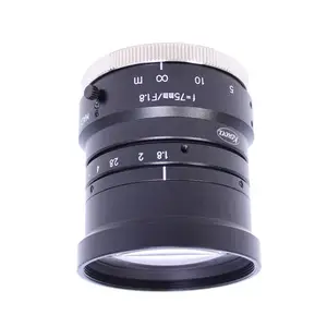 LM75HC Kowa HCϵ�� 1Ӣ��������� FA������ҵ��ͷ