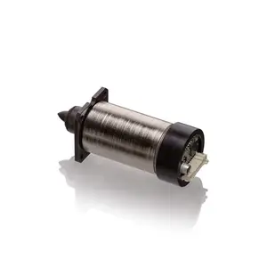 ENFIELD������ŷ�PFV