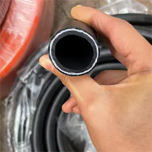 �ֻ�������Ȳ���ܹ���˫ɫ����ѹ�ܼӺ���ĥ