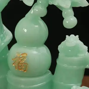 ��������ʯ�ڽڸ����Ӱڼ������Ҿ��������װ��Ʒ��Ǩ��ҵ��