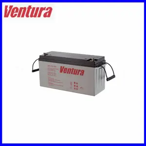 ������Ventura����GP 12-7 12V7AH ����� ͨѶ ����UPS��Դ
