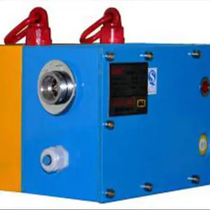��ú�ƹ�ӦKTC150-Z���ø����汾�ʰ�ȫ����������