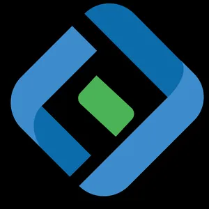 ��˾logo