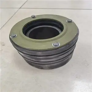 ����js500���������ܷ� �����������ͷ�ܷ�Ȧ���