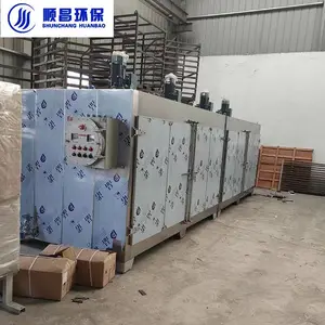 ���͹�ҵ���Ⱥ������� �ȷ�ѭ��̨��¯ʽ ��֪Դ����