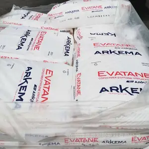 ���ڼ� EVA ����������42-60 ������ ճ�ϼ� ���ܽ� ��īԭ���� Arkema