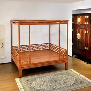 �����������ϴ����̴������Ӵ� ��黨������޺������ʰ���