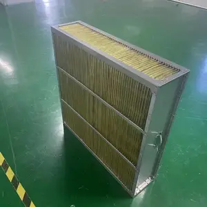 LL���Ƚ���о �����������ջ������Ƚ����� ��Ч��ʪ �����λ����� 