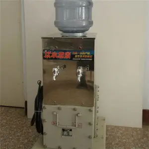 ���YBHZD5-1.5/127���÷�����ˮ�� Ͱװˮʹ�÷���