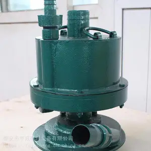 ���÷綯Ǳˮ��˵���� FWQB70-30���������۷��