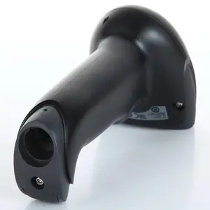Honeywell����Τ��YJ4600����ɨ��ǹ ��ά��ɨ��ǹ ��������ɨ����
