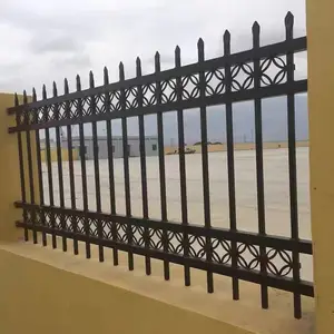 ��������Χǽդ�� С��Ժǽ����դ ������̨��԰����Χ��