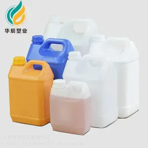 �Ӻ�20��ˮ��Ͱ��Ӧ ����������Ͱ���� �ϴ�20Lʳ�ü�����Ͱ����