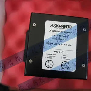 秦皇岛维克托1863047561供应供应AUTRONICA探头BF-502
