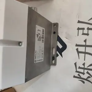 找源头CONTROLLI微电机MDL66PS1