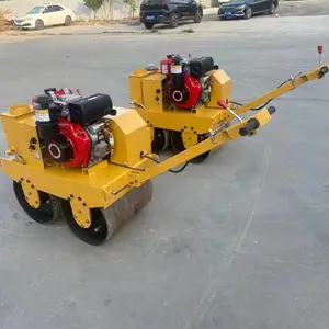 �ַ�˫����ѹ·��600������TY-600C����˫������ѹ·����***��