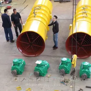 �Ĵ���������������ɶ�����ͨ������Ĵ���·����ʩ�����
