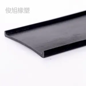 ��Ԫ�ұ�����ܷ��� ���������ƿ������ �𽺷�ײ�ܷ���