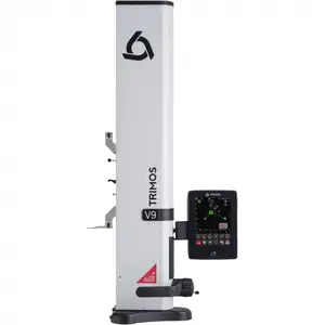 TRIMOS��ʿԭװV3-400�߾������Բ����V3-700�ֶ��߶���