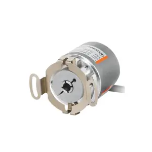kuebler �Ⲯ�� 8.5020.0050.2048.s110.0050 ������ ȫ��ԭװ