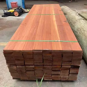 ��ʯ����������ľ���� ��������ľ��ľ
