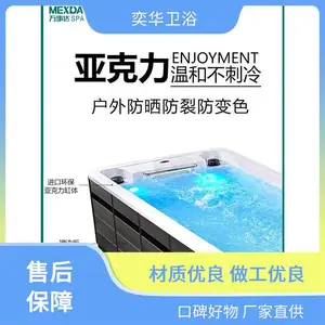 ���ú�����Ӿ�ر�׼�Ƶ������������Ʒ��ԡ�ع���ϵͳ