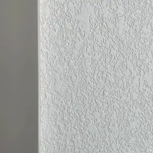 ��������ŵ�ữ������Ч�� ��˿���������䷽