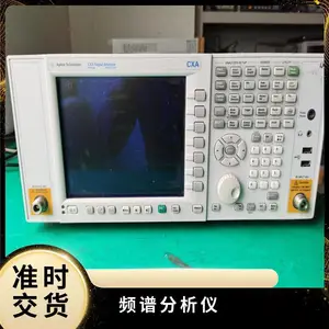 ***���� ���� ���ְ�����N9000AƵ�׷�����ָ�����