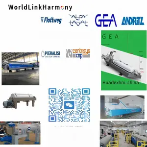 ���ɹ���ʽ�����Զ�ж�����Ļ���������ǳ���ά���κ���