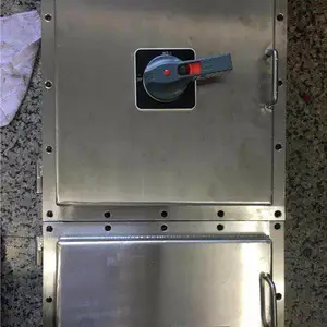 �������ɿ���BLK52 -32/3 ,BLK52�������� �������ַ�����·��