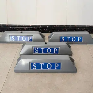 ��ͨ��ʩ̼�ֵ�����С����װ�ȹ�ֹ�������³���ͣ��λ