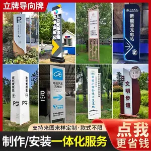 ����˫�治�����ʽ������ָ���ƾ���ָʾ���̳�ͣ�����������������ƹ�԰ָʾ�ƶ���