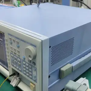 YOKOGAWA/��� AQ6370B ���׷�����AQ6370C���ۻ���