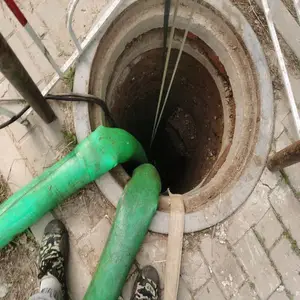 �Ҹ�������ͨ���ܵ����������ཬӦע����Щ�ط�