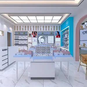 �����������۾���չ�����װ��