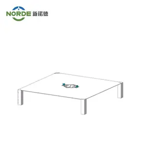 直流合成场强监测系统 测量装置 特高压线路电磁环境测量仪 场磨