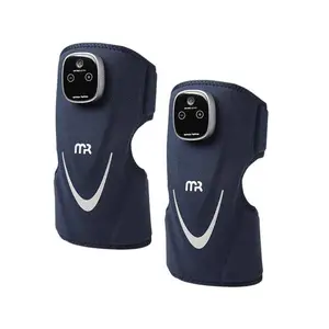 Ħ��MR2157 ϥ����Ħ�ǣ�2ֻװ�� ϥ�ǹؽڰ�Ħ�� ��ϥ����