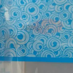 �������⼤�����UX500ʳƷ�����ټ�������