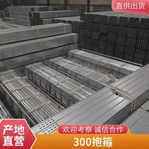 �ֽṹC������ ����ż�U�͸� 180*60 ���C�͸�