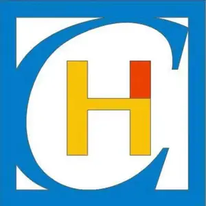 秦皇岛畅合电气设备有限公司