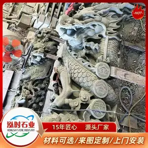 ʯ�������� ����ʯ�����ͼ �Ž�����װ������ ��ʱʯҵ