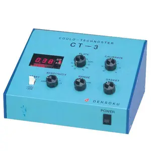 �ձ�ԭװ���� DENSOKU��� ������Ĥ��ȼ�DMC-211