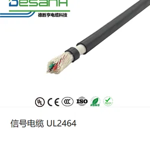 UL2464