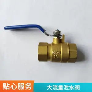 消防水带快速止水器合金快插卡口铜截水阀门40单向阀1.5寸滤水器