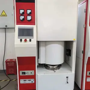 ��ͭ����ɢ��װ��ǥ�������豸|AI���ǥ��¯|AIǥ���豸CUT250