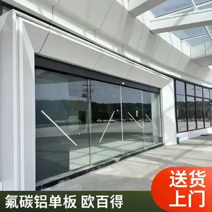 ��(n��i)�≦2.5mm��̼�X�� �X�ΰ�Դ�^���S ֧�ց�(l��i)�D��ӹ� �W�ٵ�
