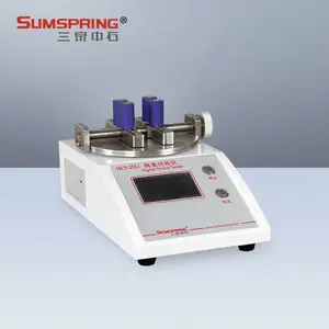 ҩ�þ۱�ϩƿ��Ť���� �۱�ϩҩ�õ��ۼ�ƿŤ�ز�����